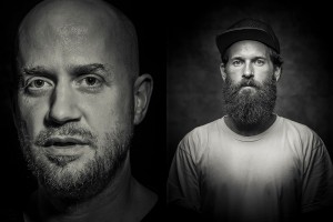 Portraitfotograf