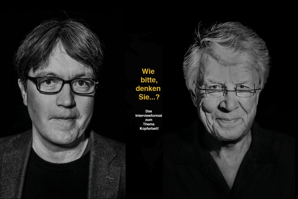 Wissenschaftsfotografie
