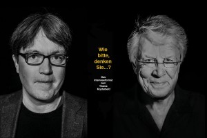 Wissenschaftsfotografie